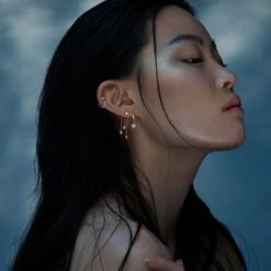 Pluie D'Atlantide -Olivia Jewelry 4 5 WEB OK RAW NEBULEUSE ATLANTIDE8089311copie2 1fdeeb8b 830b 4e62 8577 997c32c1cff1