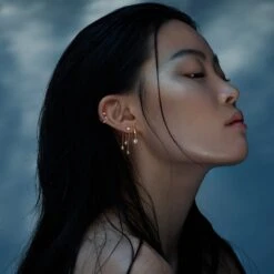 Boucle Cléo -Olivia Jewelry 4 5 WEB OK RAW NEBULEUSE ATLANTIDE8089311copie3