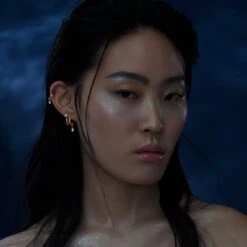 Charm Goutte 11 Charm Goutte -Olivia Jewelry 4 5 WEB RAW NEBULEUSE ATLANTIDE80626copie f7230fbb 5989 47ba b30f 807ce12844a6