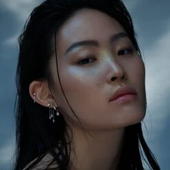 Mini Chaîne Kida -Olivia Jewelry 4 5 WEB RAW NEBULEUSE ATLANTIDE80847copie