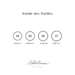 Bague Cassiopée Blanche 11 Bague Cassiopée Blanche -Olivia Jewelry Ajouteruntitre cb5cdcf0 6a2e 45be 9b7e c40a244cb124