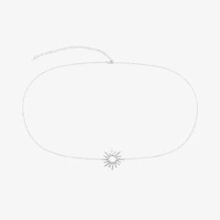 Chaîne De Ventre Sunny 17 Chaîne De Ventre Sunny -Olivia Jewelry BC ET0963 SM S
