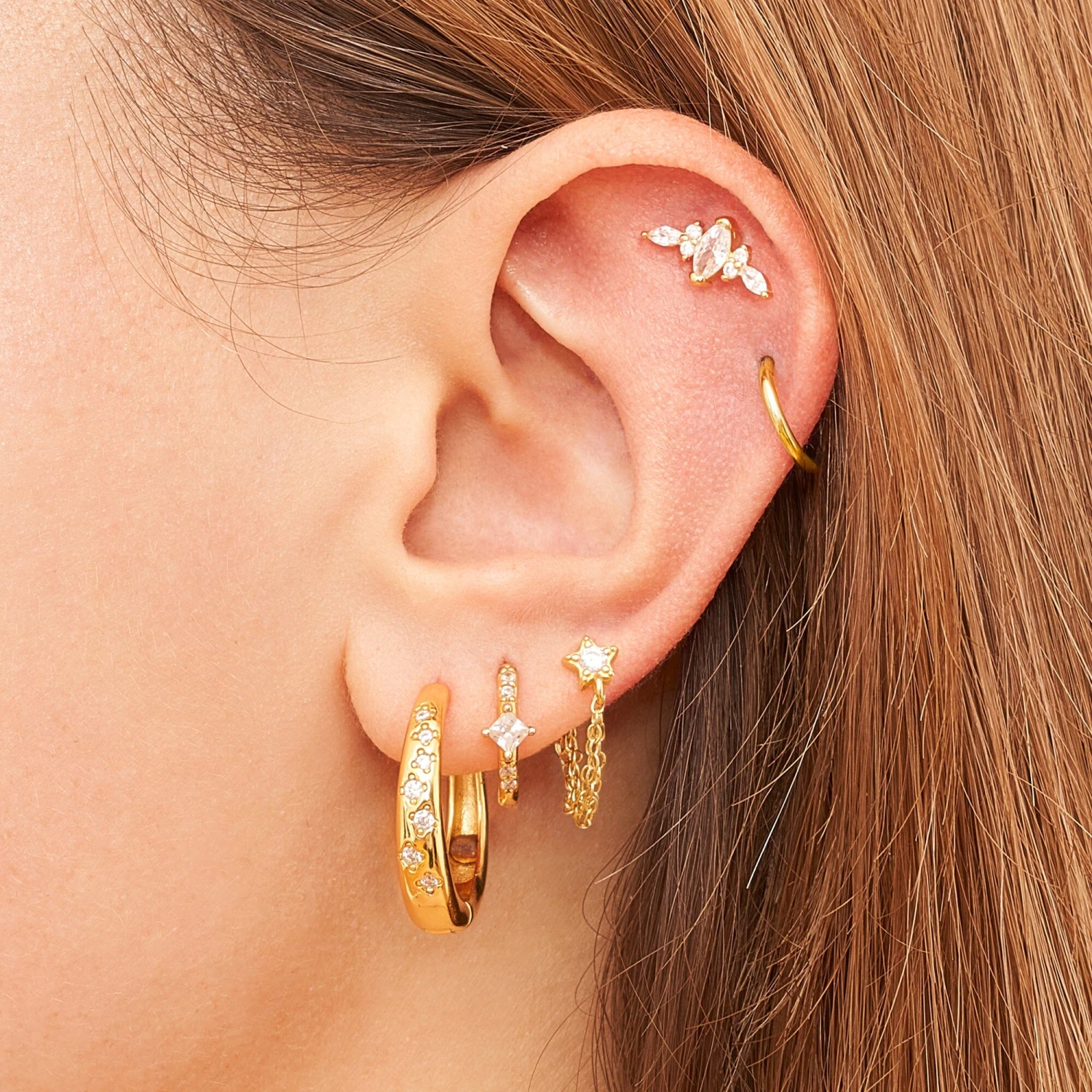 Zoé 4 Zoé – Image 2