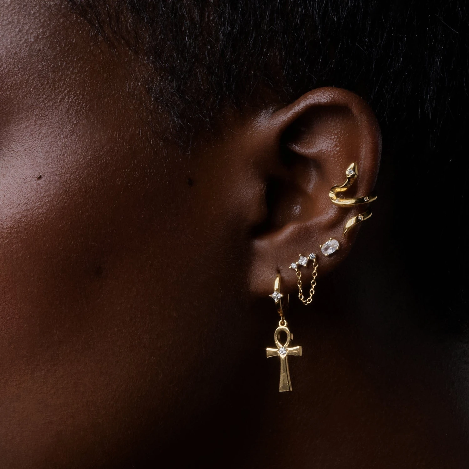 Puce Khépri Blanche 4 Puce Khépri Blanche – Image 2