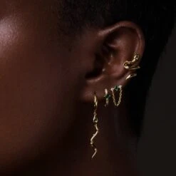 Puce Isis Émeraude 14 Puce Isis Émeraude -Olivia Jewelry CLOSE 4 5 WEB NEBULEUSE DUNES79019copie 4b6c39fb b3b6 41c5 aad8 de3b49c318cd