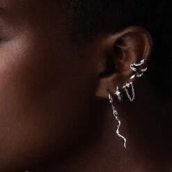 Earcuff Naja Blanche -Olivia Jewelry CLOSE 4 5 WEB NEBULEUSE DUNES791351copie 15476f88 4ee6 42cb 8779 86a5e5e4706d