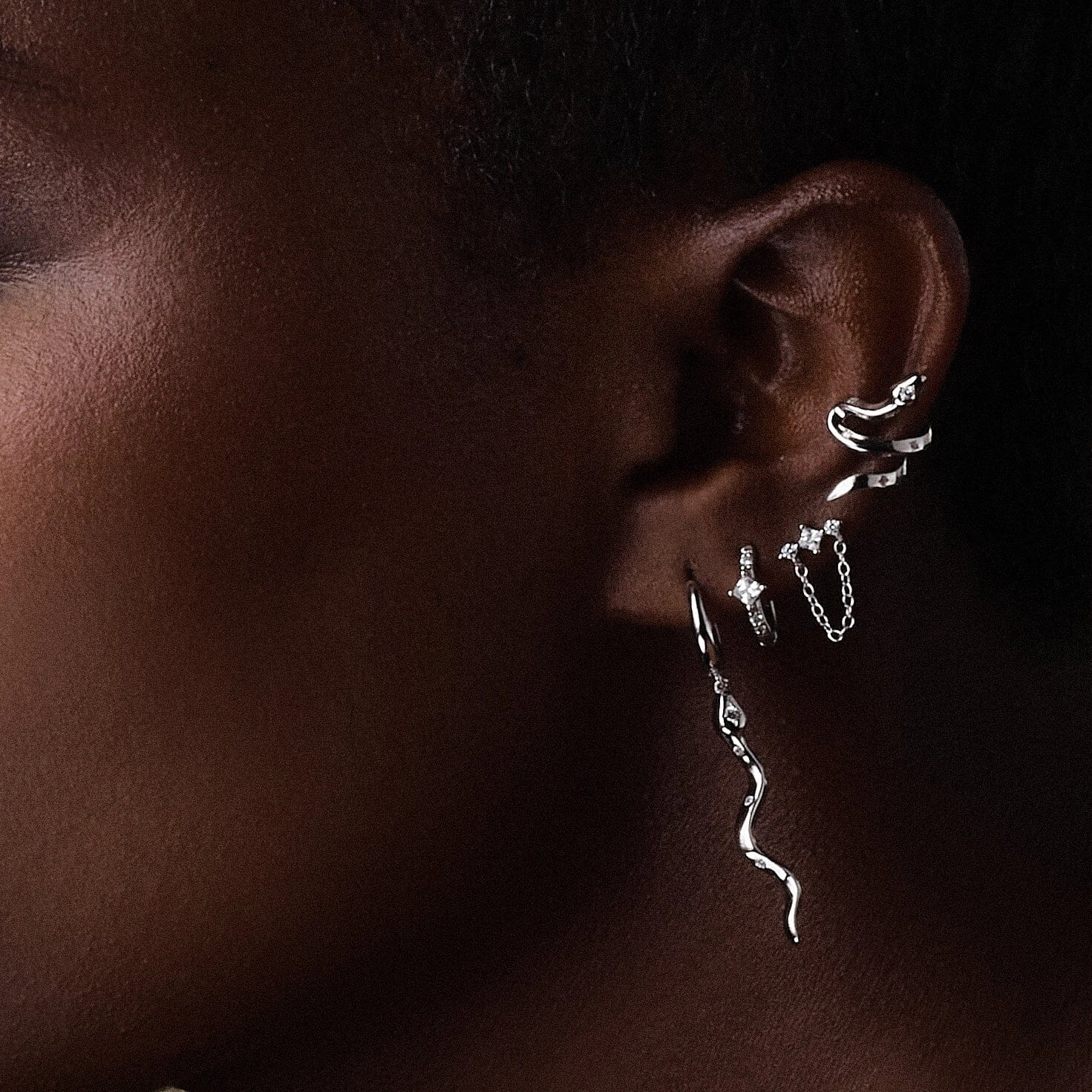 Puce Isis Blanche 8 Puce Isis Blanche – Image 6