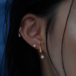 Boucle Cléo -Olivia Jewelry CLOSE 4 5 WEB RAW NEBULEUSE ATLANTIDE80709