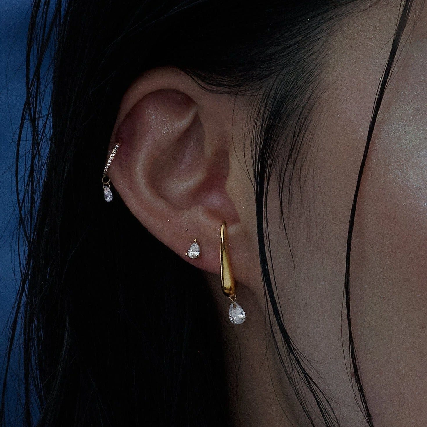 Abysses 6 Abysses – Image 4