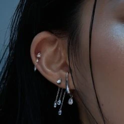 Mini Chaîne Kida -Olivia Jewelry CLOSE 4 5 WEB RAW NEBULEUSE ATLANTIDE80847