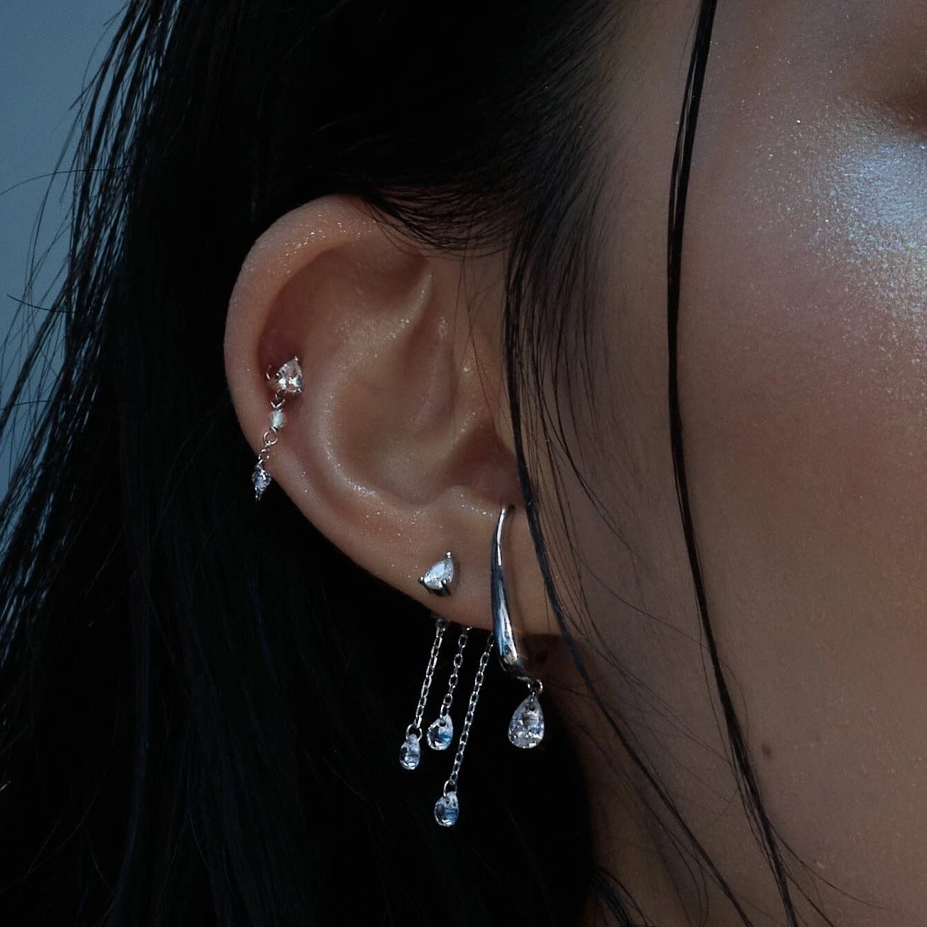 Abysses 10 Abysses – Image 8