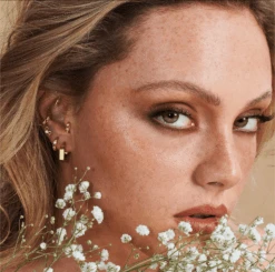 Propolis -Olivia Jewelry Captured ecran2022 03 23a19.55.52