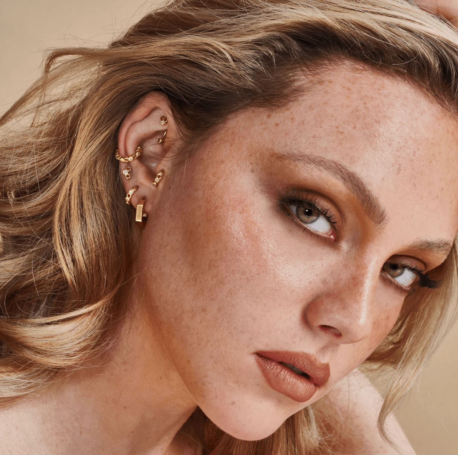 Royale 4 Royale – Image 2