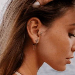 Cassiopée 9 Cassiopée -Olivia Jewelry Captured ecran2022 07 20a12.53.26