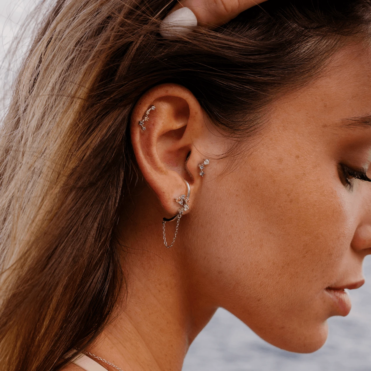 Orion 5 Orion – Image 3