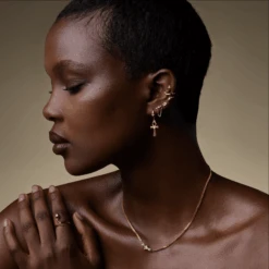 Puce Isis Blanche 20 Puce Isis Blanche -Olivia Jewelry Captured ecran2023 03 28a15.50.58 05d1c871 40a3 49af 80c0 419a178b5f79