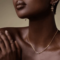 Bague Naja Blanche -Olivia Jewelry Captured ecran2023 03 28a16.56.56