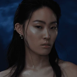 Sirène -Olivia Jewelry Captured ecran2023 06 17a18.40.18