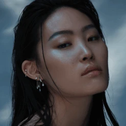 Abysses 20 Abysses -Olivia Jewelry Captured ecran2023 06 17a18.42.06