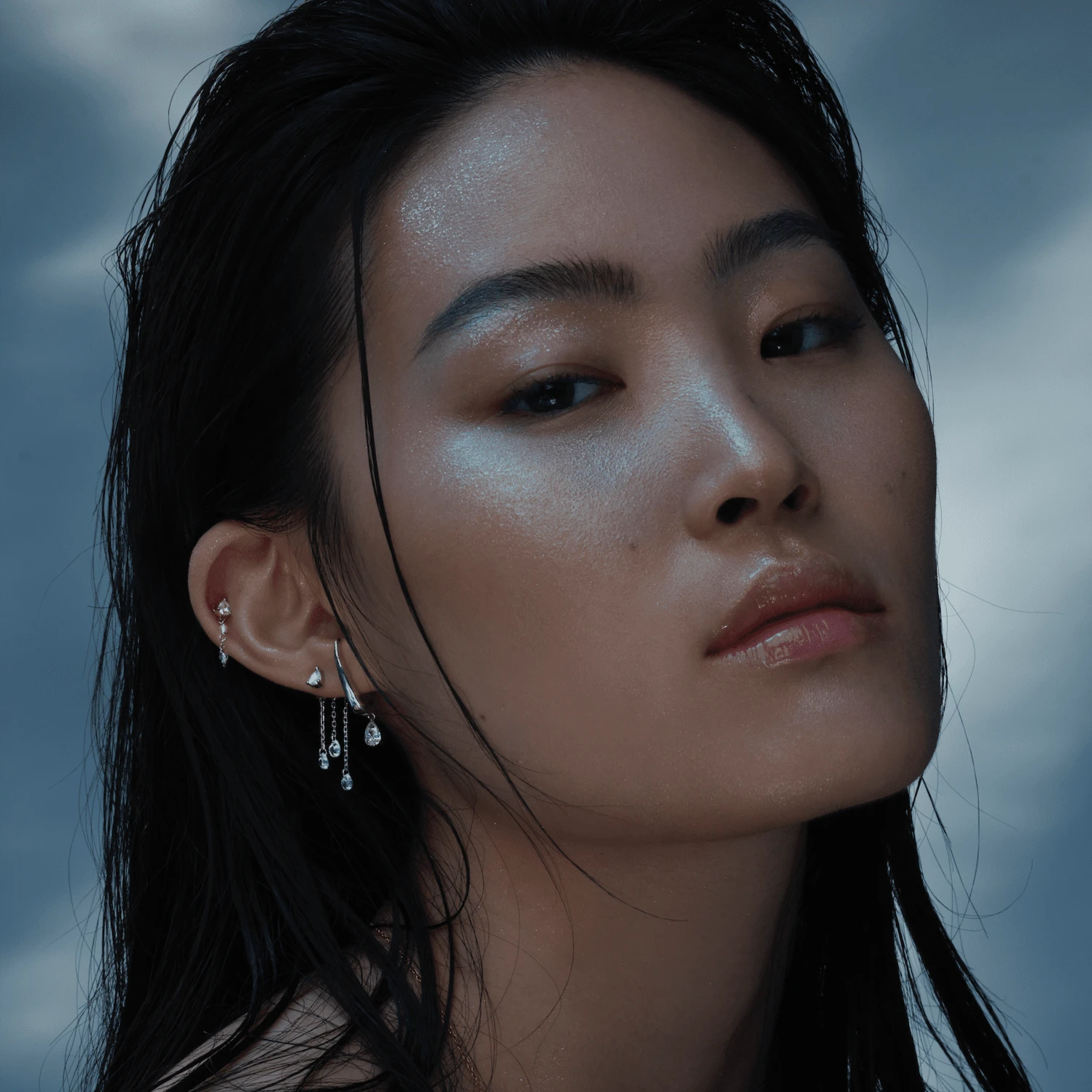 Abysses 9 Abysses – Image 7