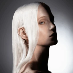 Éclipse -Olivia Jewelry Captured ecran2023 10 13a15.46.37