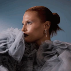 Grande Leona -Olivia Jewelry Captured ecran2024 11 16a14.24.31