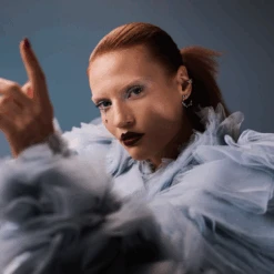 Voltige -Olivia Jewelry Captured ecran2024 11 16a14.30.39