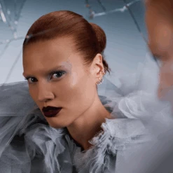 Parade -Olivia Jewelry Captured ecran2024 11 16a14.32.46