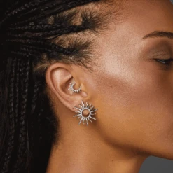 Daith Noon -Olivia Jewelry Captured ecran2025 06 02a09.43.06