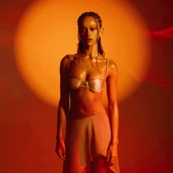 Chaîne De Ventre Sunny 16 Chaîne De Ventre Sunny -Olivia Jewelry Captured ecran2025 06 02a09.59.23