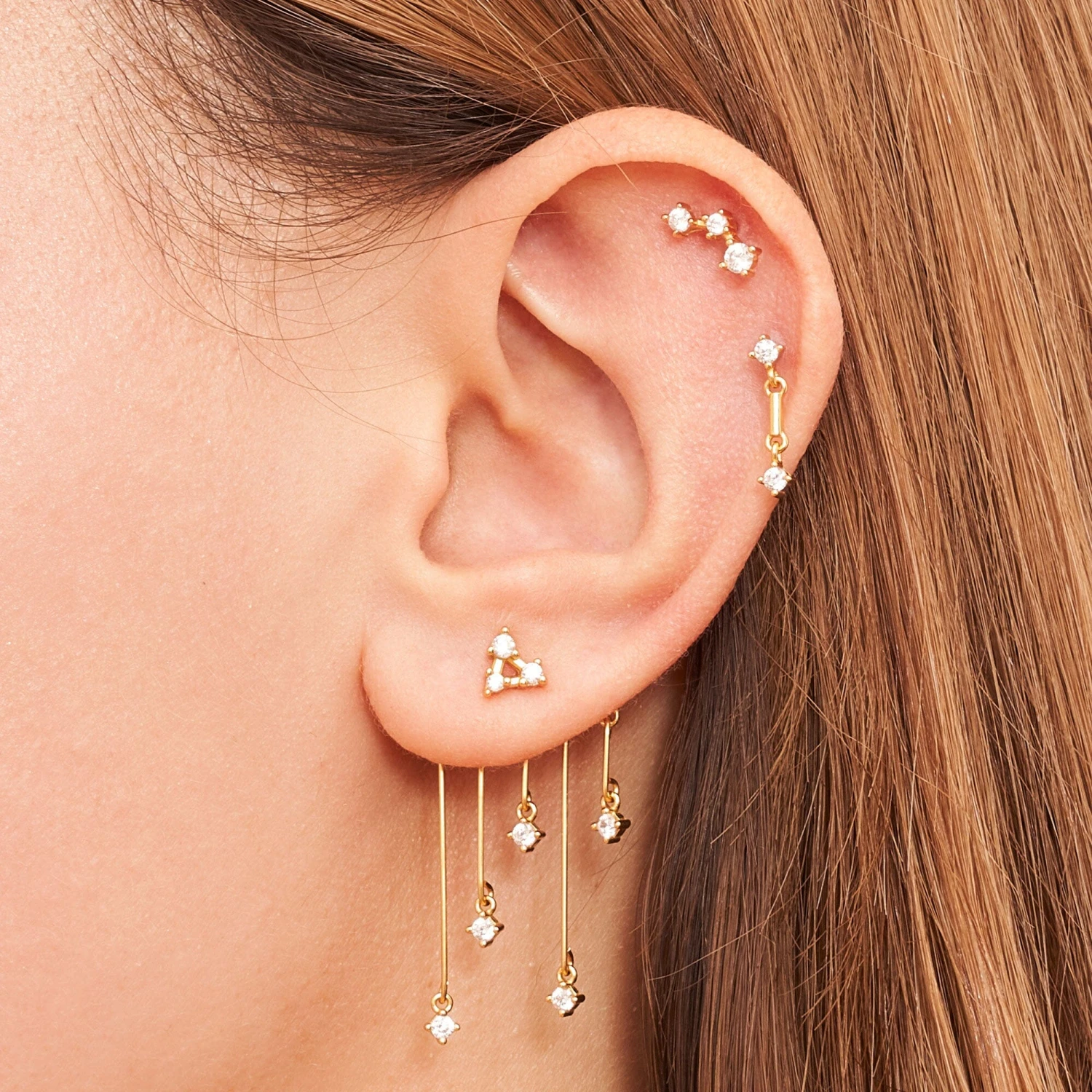 Lyra Blanche 7 Lyra Blanche – Image 5