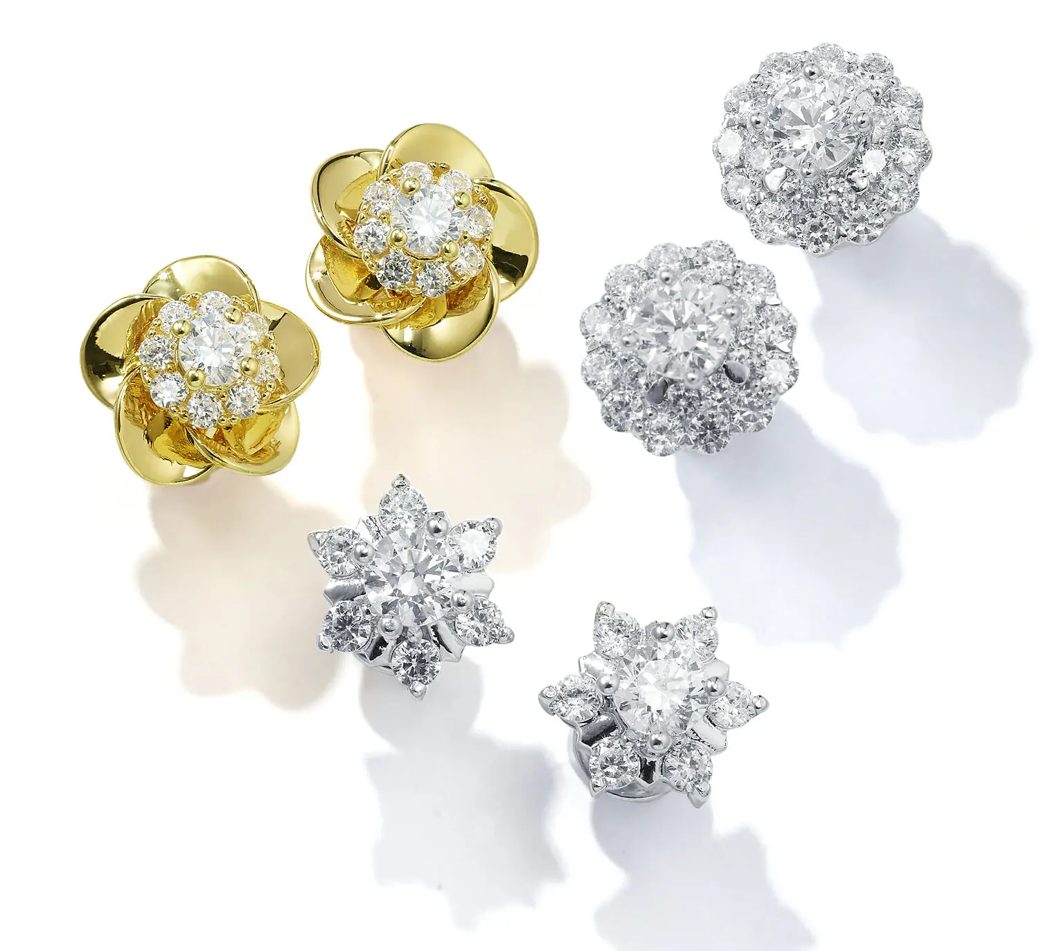 Olivia Jewelry -Olivia Jewelry D5 3 Mobile.jpg