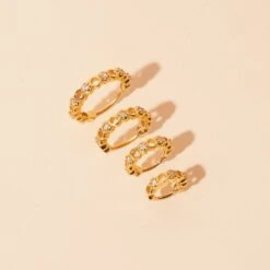 Royale 21 Royale -Olivia Jewelry DSC4439copie