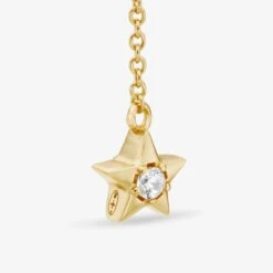 Envol -Olivia Jewelry E DT0165 G 2