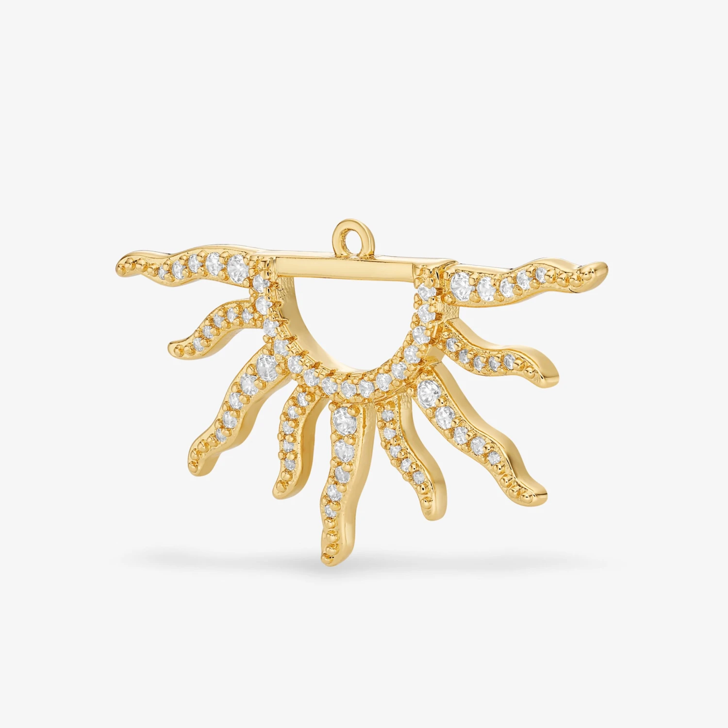 Olivia Jewelry -Olivia Jewelry E DT0183 G scaled