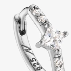 Rym Blanche -Olivia Jewelry E H116 S W 2