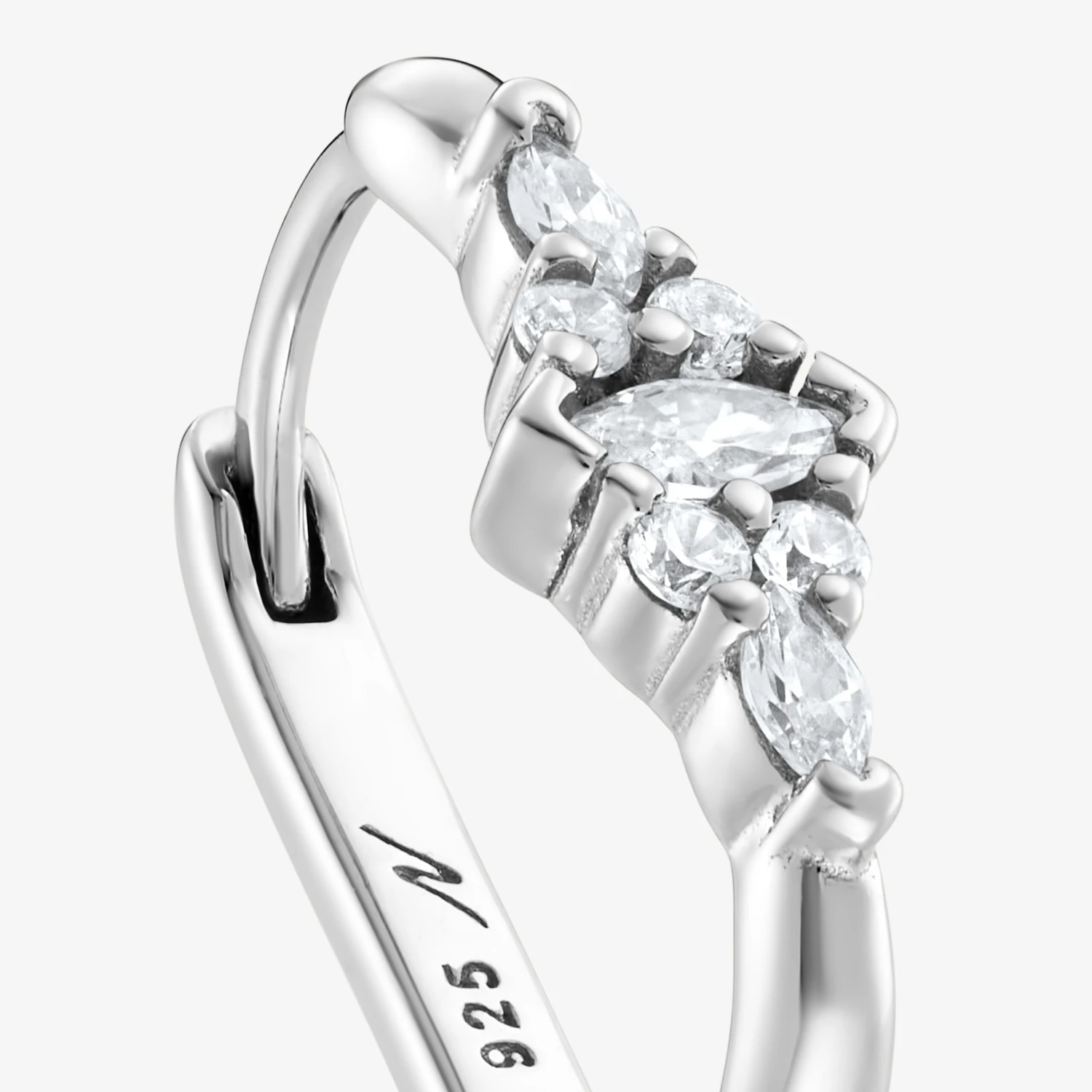 Anastasia 9 Anastasia – Image 7