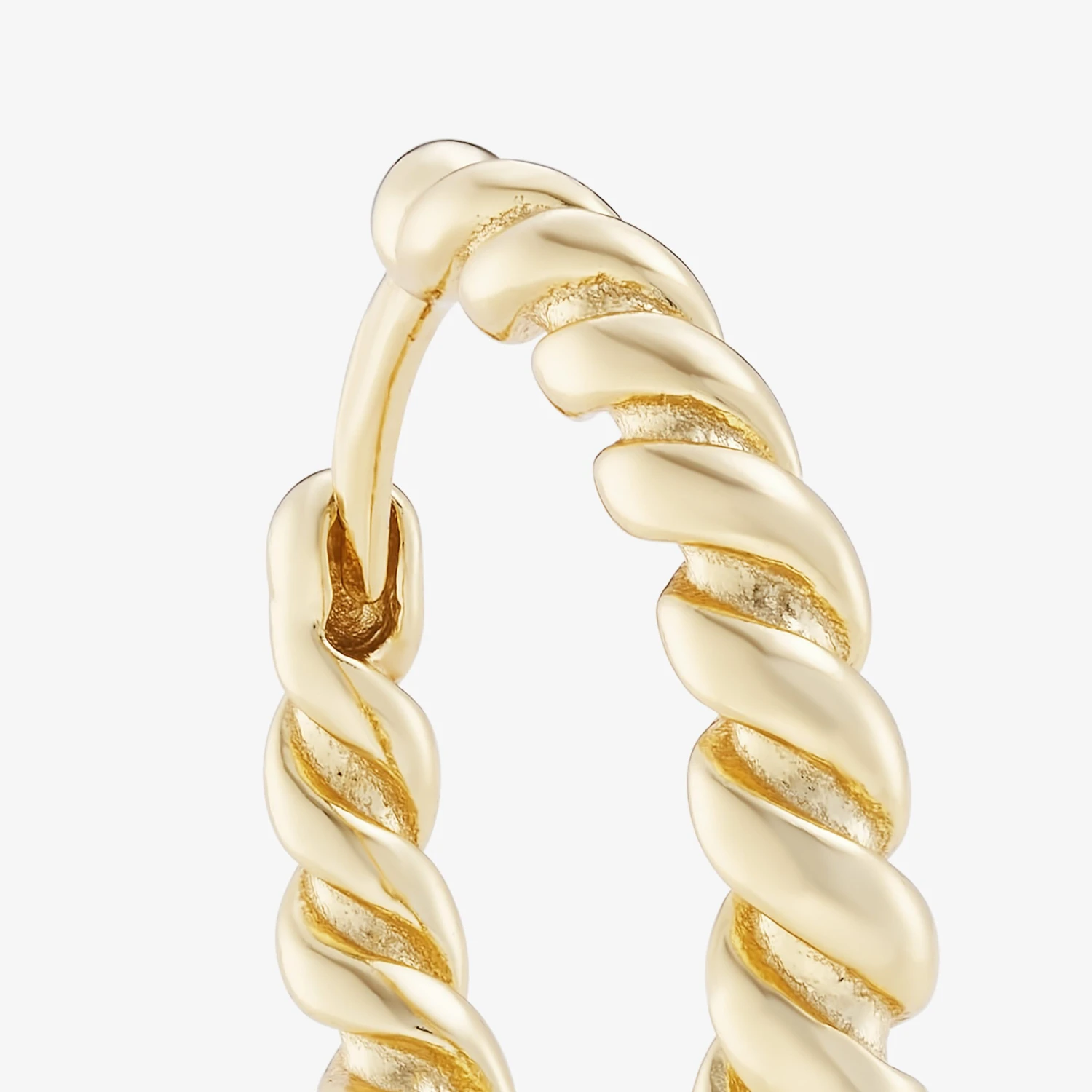 Nino 8 Nino – Image 6