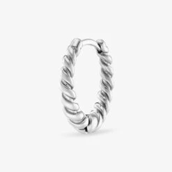 Nino 10 Nino -Olivia Jewelry E HT0248 S