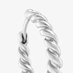 Nino 12 Nino -Olivia Jewelry E HT0248 S 2