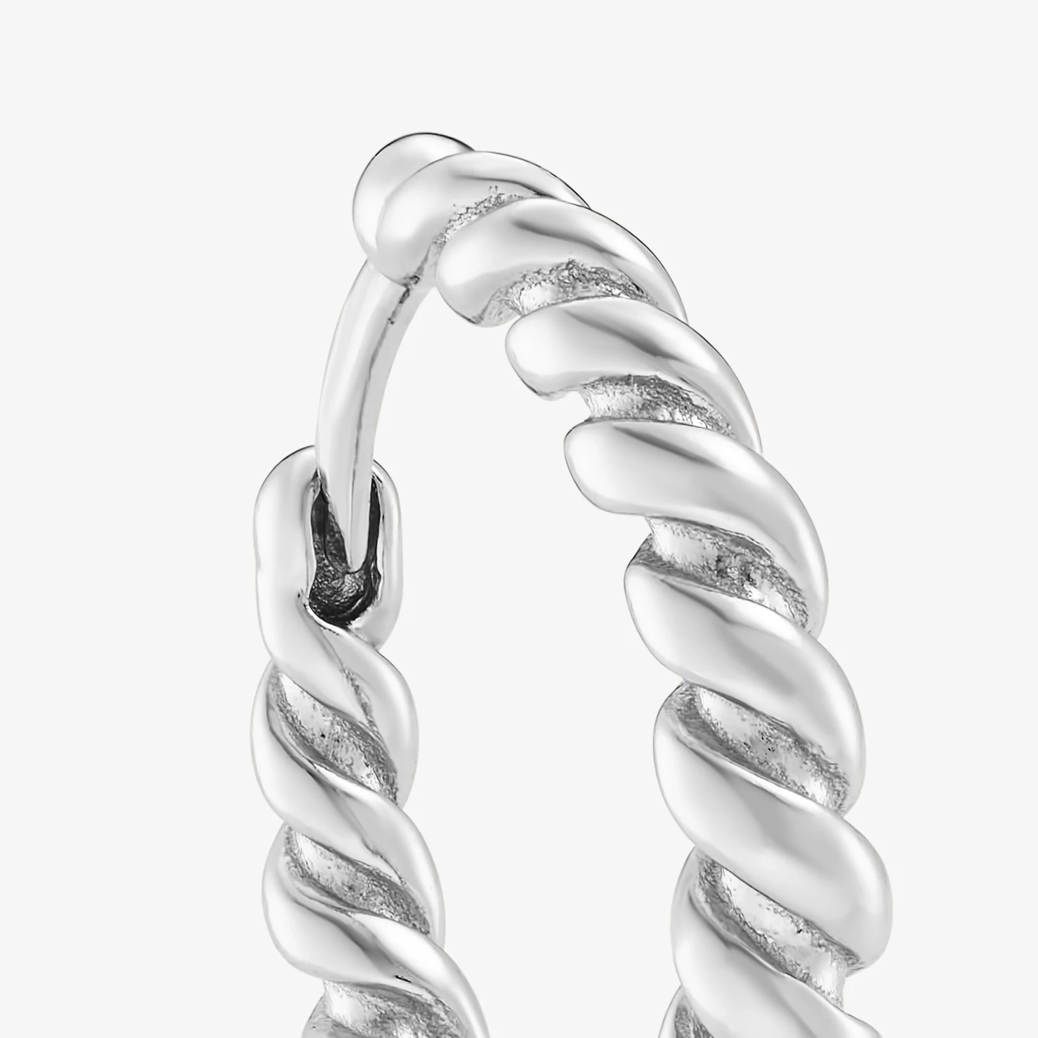 Nino 7 Nino – Image 5