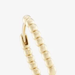 Cara -Olivia Jewelry E HT0251 G 2