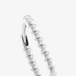 Cara -Olivia Jewelry E HT0251 S 2