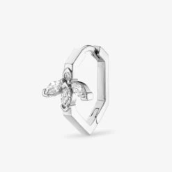 Maya -Olivia Jewelry E HT0306 S W