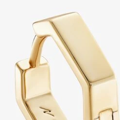 Propolis -Olivia Jewelry E HT0307 G 2