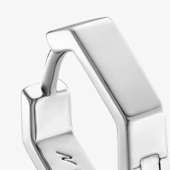 Propolis -Olivia Jewelry E HT0307 S 2