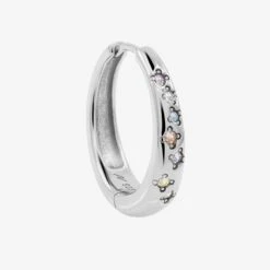 Grande Harmonie -Olivia Jewelry E HT0326 S C