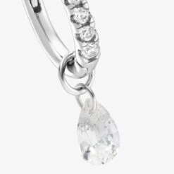 Sirène -Olivia Jewelry E HT0462 S 0f742c7c a0e0 4eb1 b611 c827f9a945c8