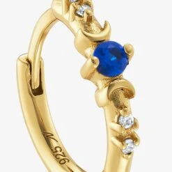 Elena Bleu Nuit -Olivia Jewelry E HT0506 G BE 2 8e15fde3 ab8c 43ee b861 ee0129a7c059