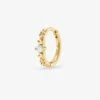 Elena Blanche -Olivia Jewelry E HT0506 G W 1f271065 ae79 4e5d b60a 6c4979b4cb7c
